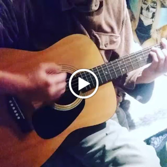 Meet your Posher, Joeganic - Picture 1 of 1